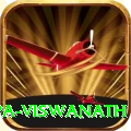 gundappa viswanath Gold v4.5.8