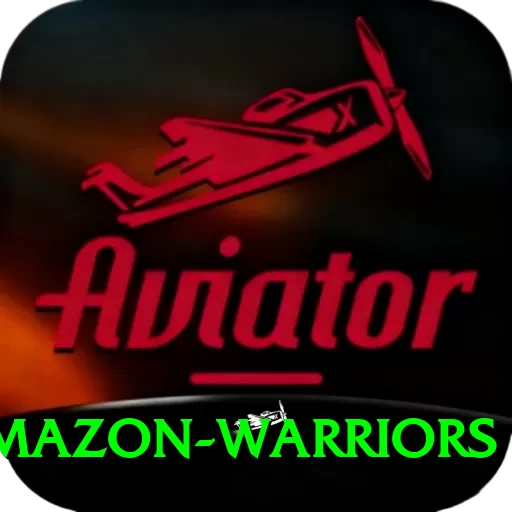 guyana amazon warriors Deluxe v5.7.7 - 2