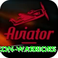 guyana amazon warriors Deluxe v5.7.7
