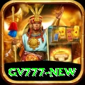 gv777 Game Deluxe v5.4.1