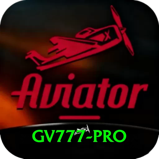 gv777 Apps (Tools & Injectors) Master vv3.7.8 - 2