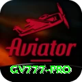 gv777 Apps (Tools & Injectors) Master vv3.7.8