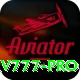 gv777 Apps (Tools & Injectors) Master vv3.7.8