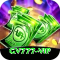 gv777 Games (Casino & Earning) Master v2.5.1