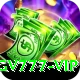 gv777 Games (Casino & Earning) Master v2.5.1