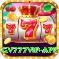 gv777vip Jackpot Master v5.6.5