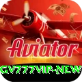 gv777vip Legend v2.1.8