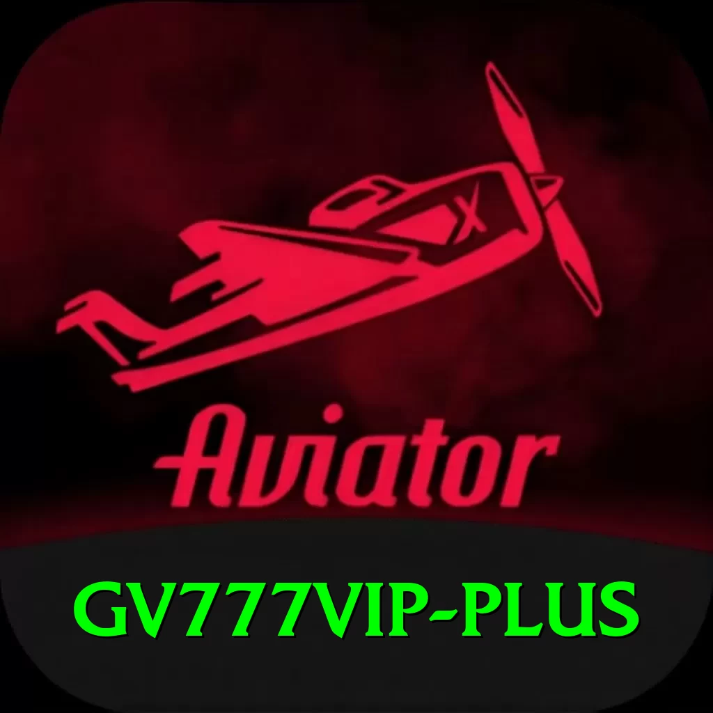 gv777vip Pro vv4.9.0 - 2
