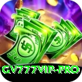 gv777vip Deluxe Pro vv3.7.0