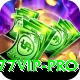 gv777vip Deluxe Pro vv3.7.0