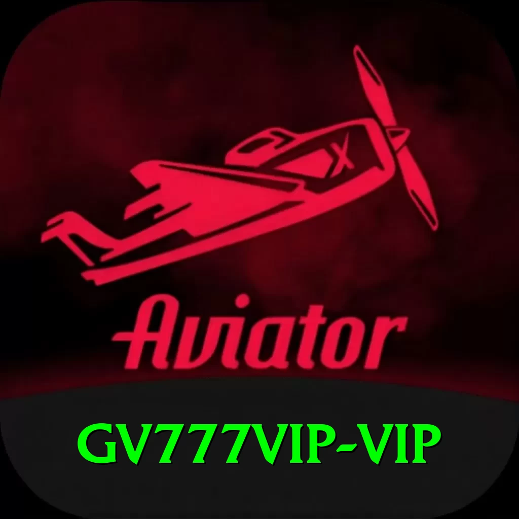 gv777vip Pro Edition v3.6.7 - 2