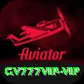 gv777vip Pro Edition v3.6.7