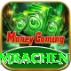 gyabrek kambachen Apps (Tools & Injectors) Plus v5.0.9