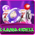gyabrek lama hotel Games (Casino & Earning) Deluxe v5.2.8
