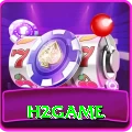 H2Game Deluxe vv1.2.8