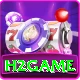 H2Game Deluxe vv1.2.8
