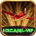h2game Slots King v3.7.2