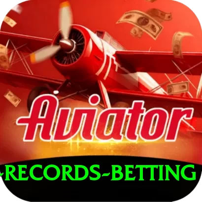 h2h records betting Ultimate Pro v3.3.6 - 2