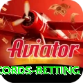 h2h records betting Ultimate Pro v3.3.6