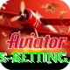 h2h records betting Ultimate Pro v3.3.6