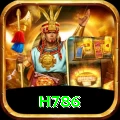 H786 Games (Casino & Earning) Gold vv4.7.9