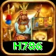 H786 Games (Casino & Earning) Gold vv4.7.9
