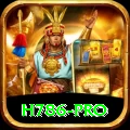 h786 VIP Pro v1.1.3