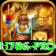 h786 VIP Pro v1.1.3