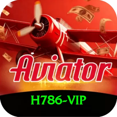 h786 Casino King v2.6.7 - 2