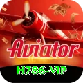 h786 Casino King v2.6.7