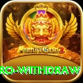 habib metro withdraw Pro Max v4.4.1