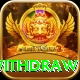 habib metro withdraw Pro Max v4.4.1