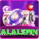 halalspin Ultimate v1.1.0
