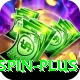 halalspin Elite Pro v4.6.7