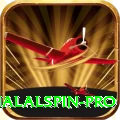halalspin Casino Official v5.4.4