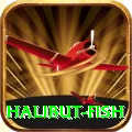 halibut fish Games (Casino & Earning) Premium v3.2.2