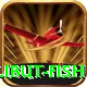 halibut fish Games (Casino & Earning) Premium v3.2.2