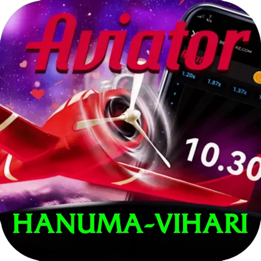 hanuma vihari Turbo Pro v4.5.0 - 2