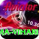 hanuma vihari Turbo Pro v4.5.0