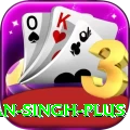 harbhajan singh Ultimate - Daily Bonus