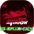 haris rauf speed gun Plus
