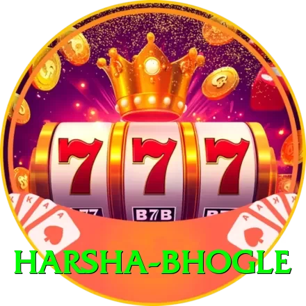 harsha bhogle VIP Pro v2.1.3 - 2