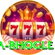 harsha bhogle VIP Pro v2.1.3