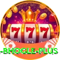 harsha bhogle - Slots Elite