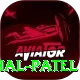 harshal patel Pro1 v1.8.2