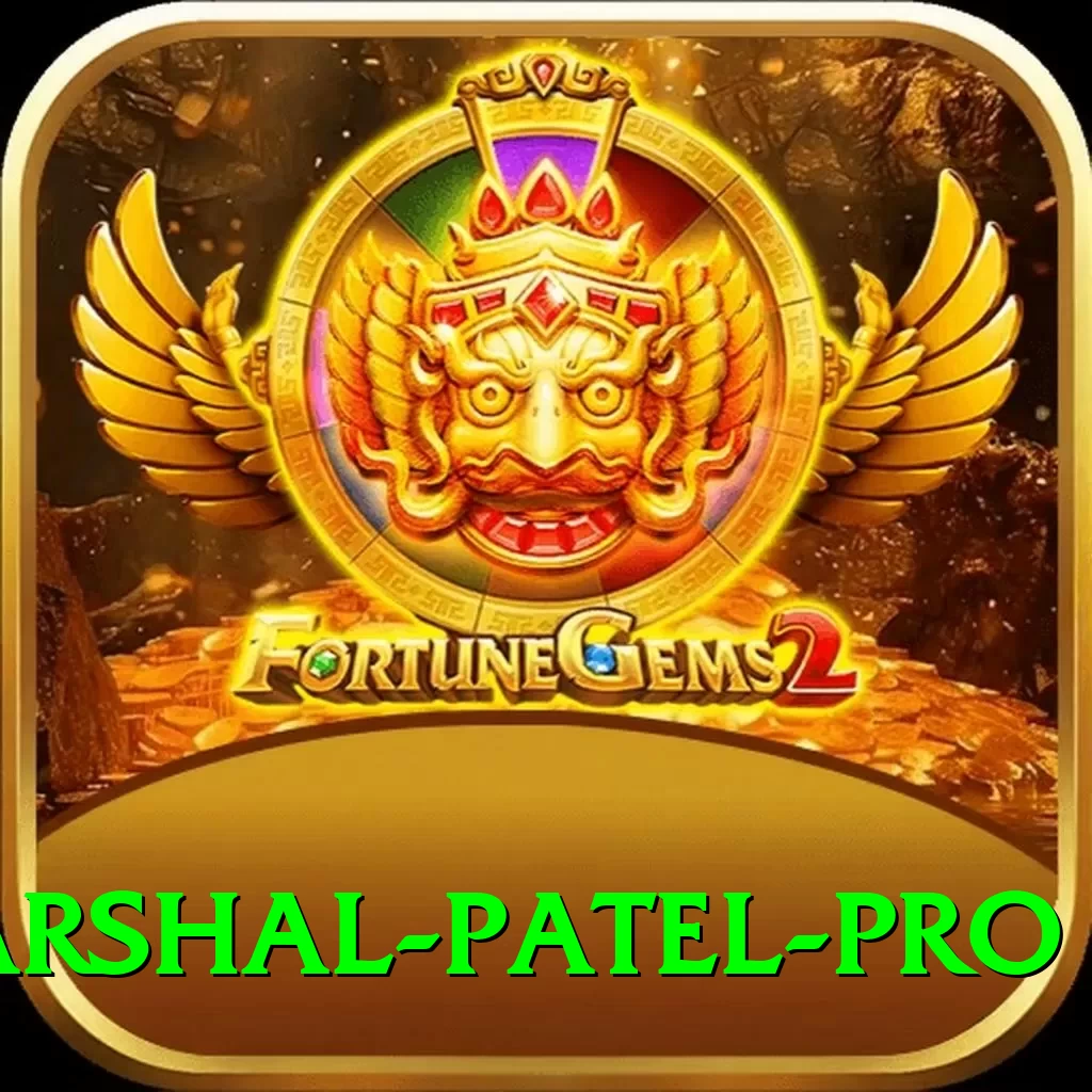 harshal patel Official v4.2.0 - 2