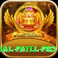 harshal patel Official v4.2.0