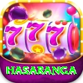 hasaranga Gold Pro v1.6.2