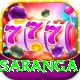 hasaranga Gold Pro v1.6.2