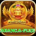 hasaranga Pro - Free Download